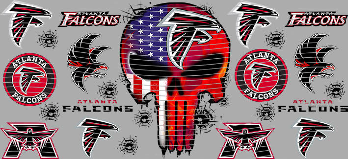 16oz team-NFL 2957